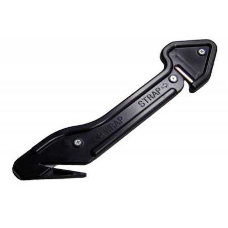Cuchillo Dos Hojas - Cuchillo Dos Hojas