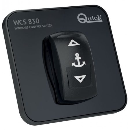 Tarjeta De Control Wcs830 - Tarjeta De Control Wcs830