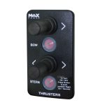 Joystick Estándar - Joystick Estándar