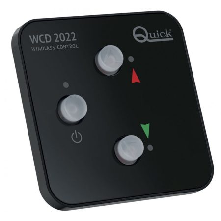 Control De Molinete Wcd 2022 - Control De Molinete Wcd 2022