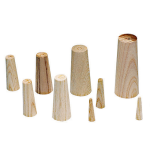 coni-in-legno-turafalle-kit-9-pz