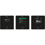 contacatena-da-plancia-con-display