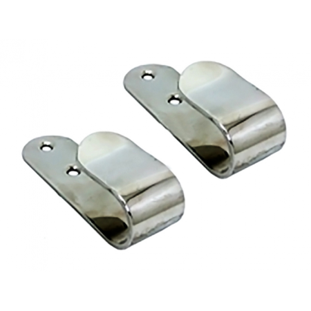Soporte Para Gancho Ss - Soporte Para Gancho Ss