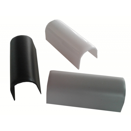 Tapón De Junta Para Radial 30-40 Y L35 - Tapón De Junta Gris