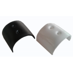 coprigiunta-per-radial-52-65-e-c55-2
