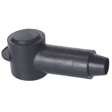 Aisladores De Tapa De Cable - Mm 95-120 Negro