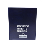 corredo-per-patente-nautica