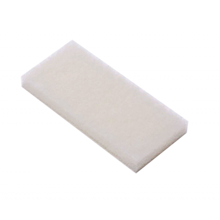 Disponibles Blancos De Abrasión Ligera - Disponibles Blancos