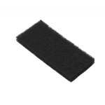 cuscinetto-abrasivo-extra-forte