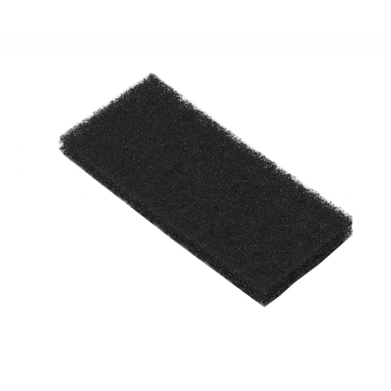 cuscinetto-abrasivo-extra-forte cuscinetto abrasivo extra forte