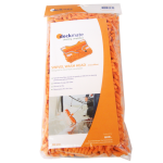 cuscinetto-in-micro-fibre
