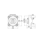 deviatore-0-1-2-both-serie-e