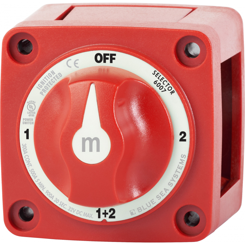 deviatore-0-1-2-both deviatore 0 1 2 both