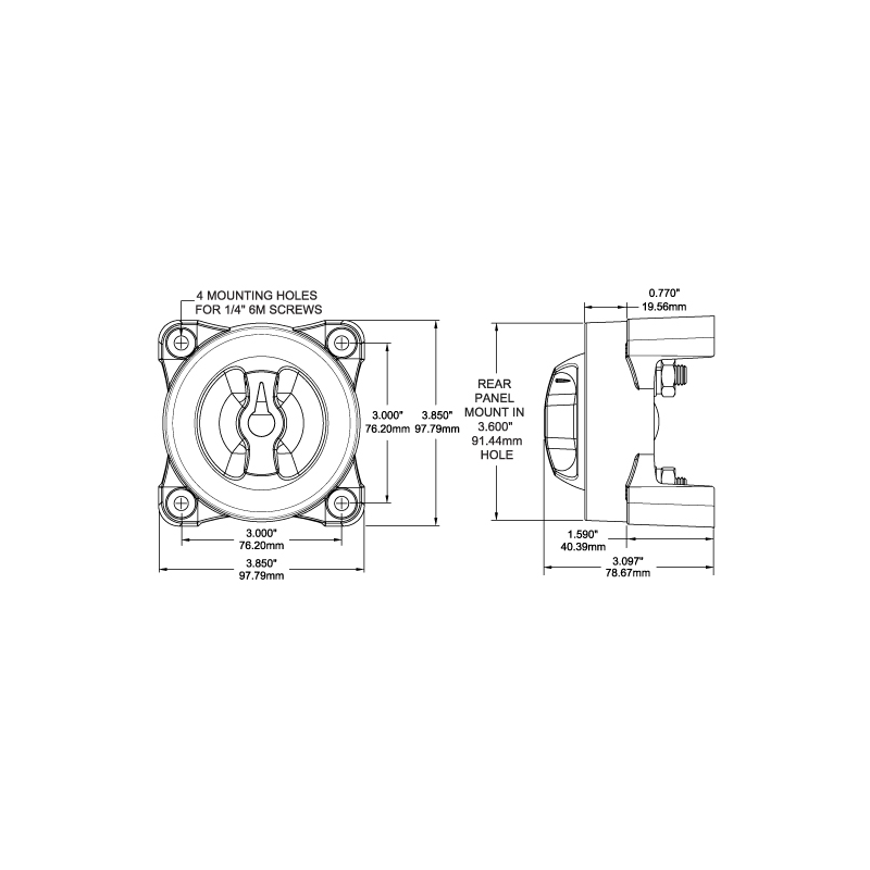 deviatore-0-1-2-serie-hd-1