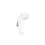 Ducha Abs Blanco - Ducha Abs Blanco