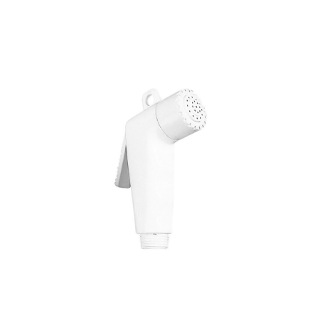Ducha Abs Blanco - Ducha Abs Blanco