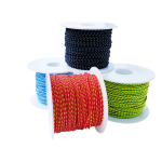 doppia-treccia-at-dyneema-sk75-1