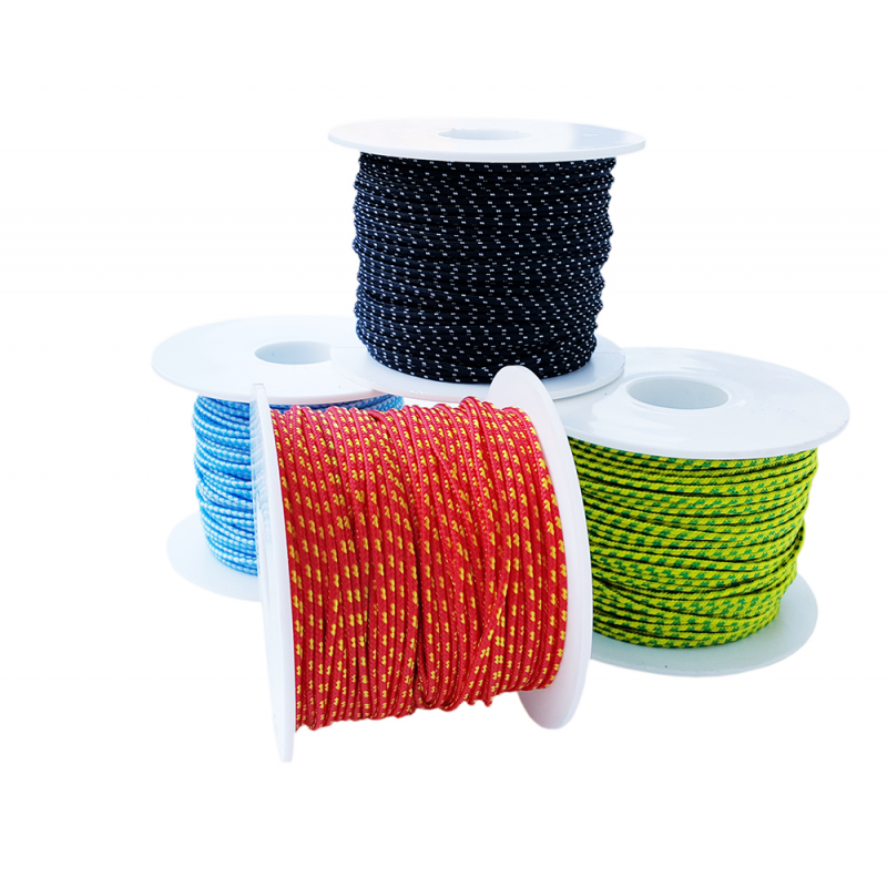 doppia-treccia-at-dyneema-sk75-1 doppia treccia at dyneema sk75 1