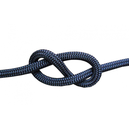 Cuerda Azul Marino - Cuerda Ø Mm.14