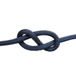 doppia-treccia-blu-navy-3