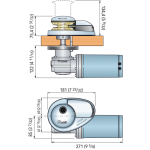 dp1-s-campana