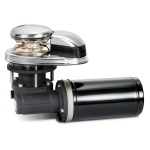 dp1-s-campana