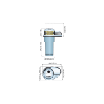 dp2e-s-campana