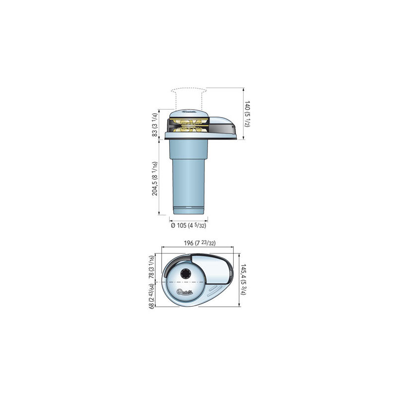 dp2e-s-campana-1