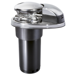 dp2e-s-campana