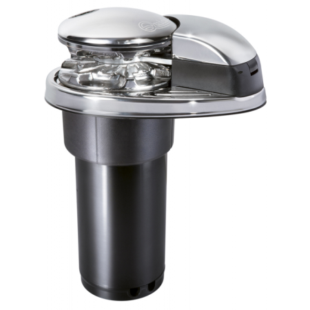 Dp2E Perfil Bajo - Dp2E Perfil Bajo 500W 12V B.7