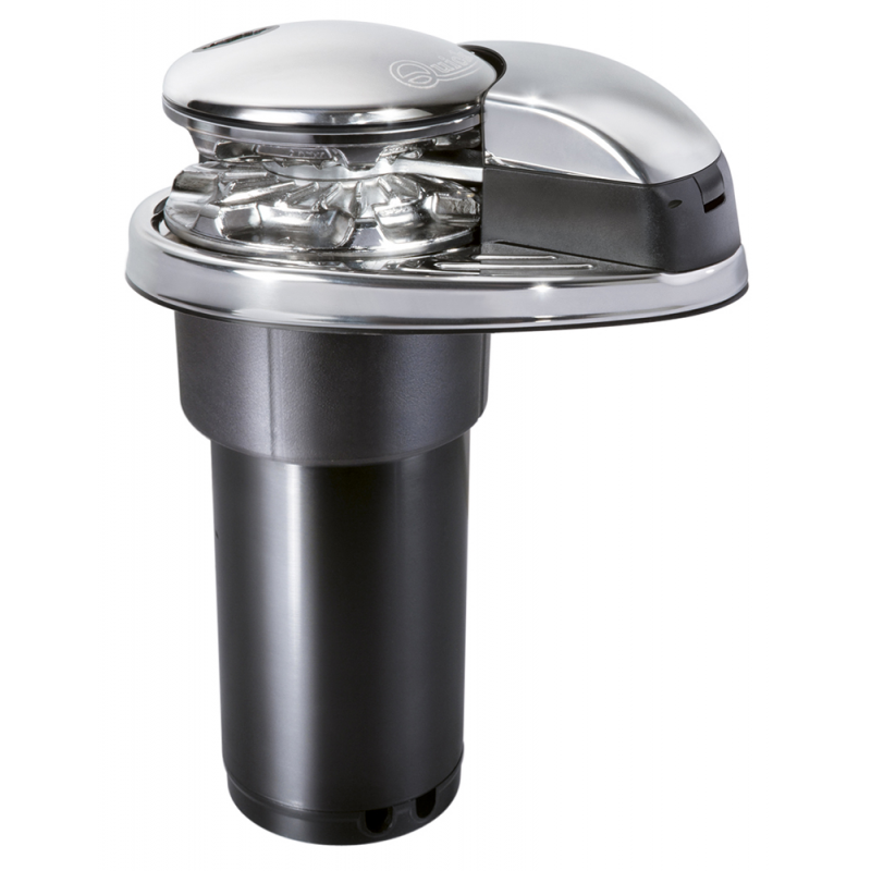 dp2e-s-campana dp2e s campana