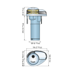 dp2l-770-s-campana