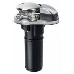 dp2l-770-s-campana