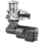 dp3-c-campana-2