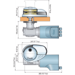 dp3-c-campana-2