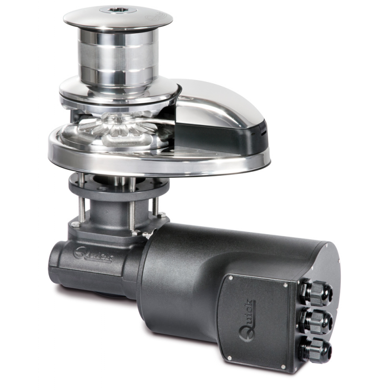 dp3-c-campana-4 dp3 c campana 4