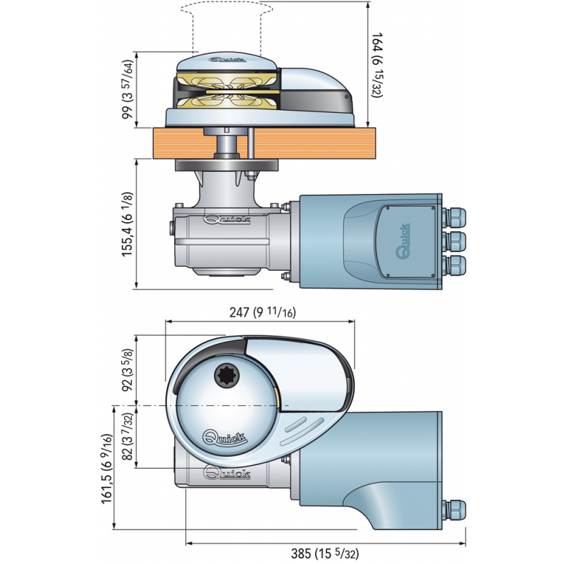 dp3-c-campana-5