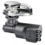 dp3-s-campana