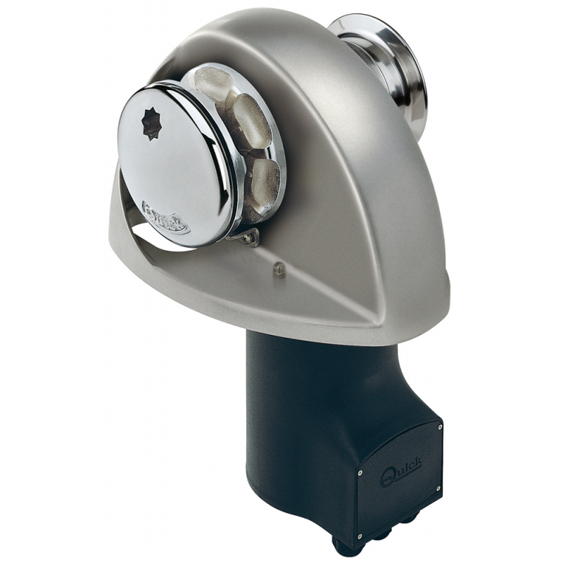 eagle-c-campana eagle c campana