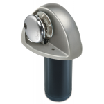 eagle-s-campana