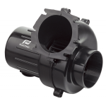 Ventilador Eléctrico Potencia 150 M3/H - Ventilador Eléctrico 12 V.