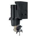 elica-btq-125-30