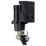 Arco Truster Btq 140-30 - Arco Truster Btq 140-30Kg 12V