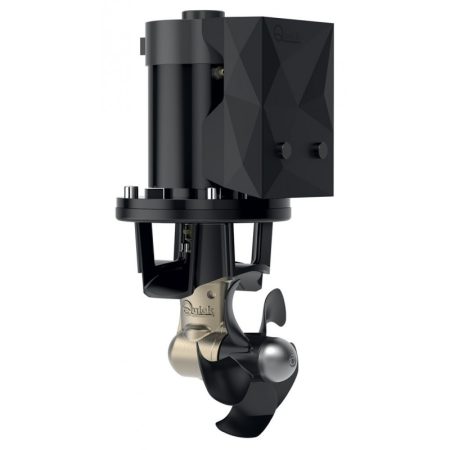 Arco Truster Btq 185-55 - Arco Truster Btq 185-55Kg 12V