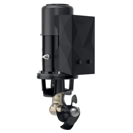 Arco Truster Btq 185-95 - Arco Truster Btq 185-95Kg 24V