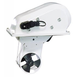 elica-compact-retract-cr70-80
