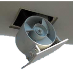 elica-compact-retract-cr70-80