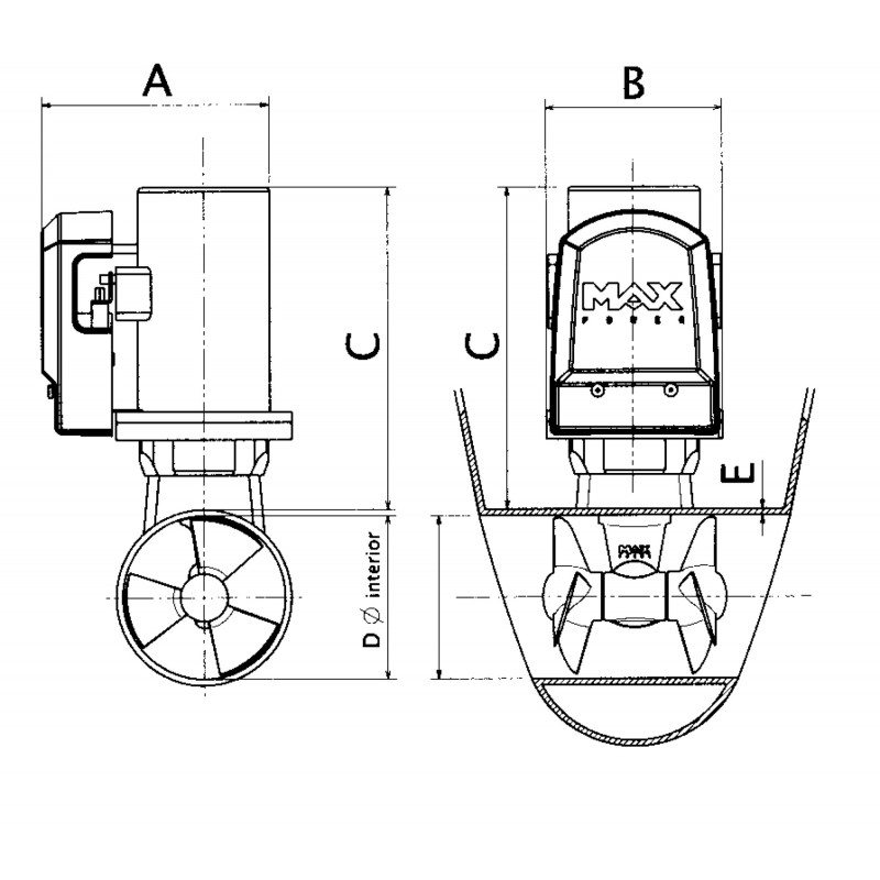 elica-ct-165-24v-1