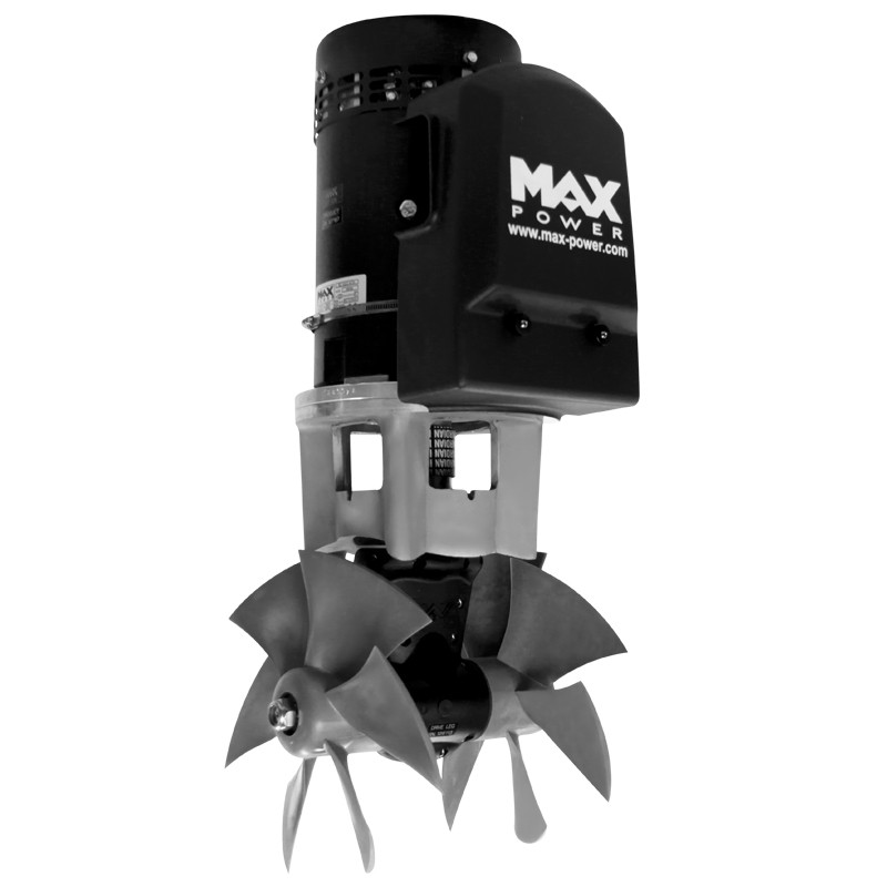 elica-ct-165-24v elica ct 165 24v