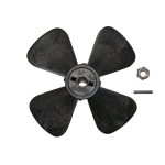elica-di-ricambio-10